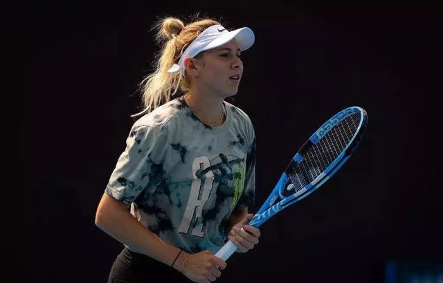 引擎中最大 引擎中最大