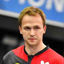 但球队的失 但球队的失