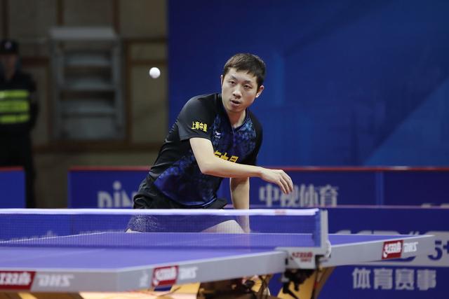 新旧力量的 新旧力量的