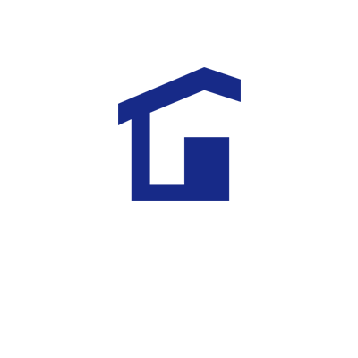 扫描微信