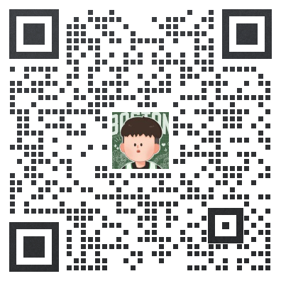 锡伯杜:我们的防守必须更好 塔图姆非常出色他会是个大麻烦