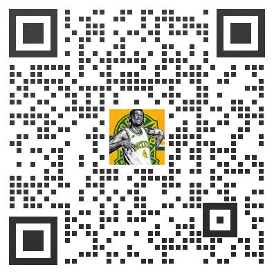 喊出口号🚀杰伦-格林谈生涯第4个赛季展望:带队打进季后赛!