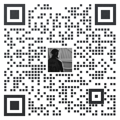 李凯尔谈灰熊前队友:我与他们仍相处得很好 我们的情谊超乎寻常