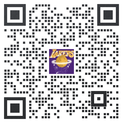 巴克利:从未见过比乔丹更强的球员 我甚至不认为詹姆斯比科比强